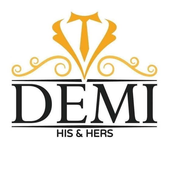 shbdemi